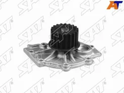 ����� ������� ST-VO109 STVO109 ����