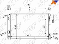�������� TY0004-GR TY0004GR ����