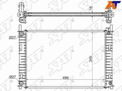 �������� FD0008-1 FD00081 ����
