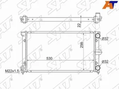 �������� SG-VW0001 SGVW0001 ����
