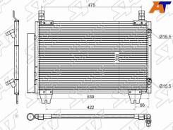 �������� ������������ ST-TYA2-394-A0 STTYA2394A0 ����