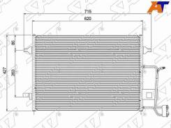 �������� ������������ ST-AD04-394-A0 STAD04394A0 ����