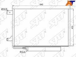 �������� ������������ ST-MB04-394-0 STMB043940 ����