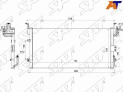 �������� ������������ ST-HN23-394-A0 STHN23394A0 ����