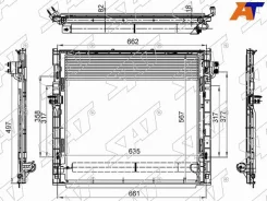 �������� ������������ ST-MD67-394-0 STMD673940 ����