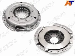 ������� ��������� CN-007 CN007 ����