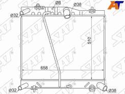 �������� TY0010-KDH200M TY0010KDH200M ����