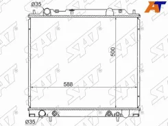 �������� MC0005-2R MC00052R ����