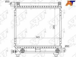 �������� MB0003-2 MB00032 ����