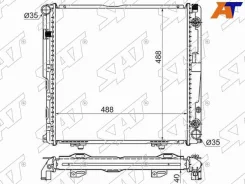 �������� SAT MB0002-1 MB00021 ����