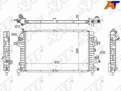 �������� SG-OP0006-04-D2 SGOP000604D2 ����