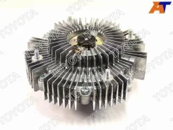 ���������� 16210-75120 1621075120 ����