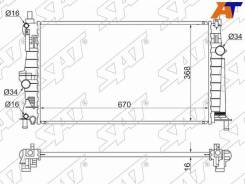 �������� SG-MZ0008-2 SGMZ00082 ����