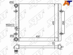 �������� SG-SD0001-1 SGSD00011 ����