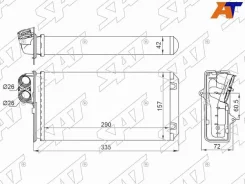 �������� ��������� ������ ST-PG02-395-0 STPG023950 ����