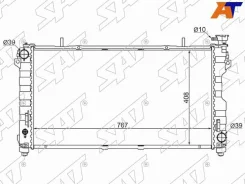 �������� SAT CR0002-01 CR000201 ����