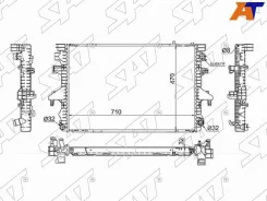 �������� VW0009-1 VW00091 ����