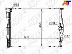 �������� BW0002-05 BW000205 ����