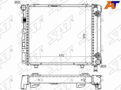�������� SAT MB0003 MB0003 ����