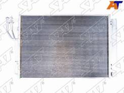   Hyundai i20 08-14 / Kia Venga 10-17 ST-47-0031 ST470031 
