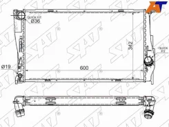 �������� SAT BW0003-05 BW000305 ����