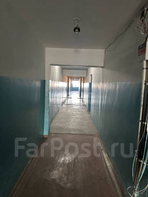 волховская 26а. , 20. ленина 59 двухкомнатная квартира планировка. волховская 5 ул. волховская 26а владивосток.