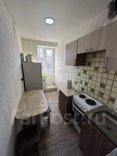 ул волховская 2. ул волховская 2. волховская 2. волховская 4 владивосток. ул волховская 4 краснодар.