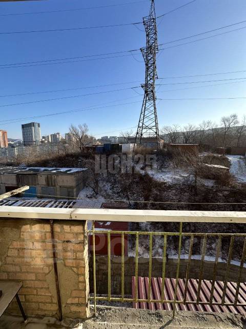 волховская 9. сбербанк волхов 2. улица александра лукьянова волхов. лукьяново 9 волхов. волховская 9.