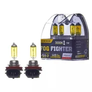 ����� ��������� ����� H8 12V 35W (70W) 3000K AB3008 Avantech AB3008 ����