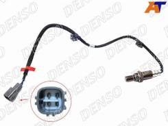 ������ ����������� DOX-0357 DOX0357 ����