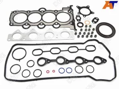 ����������� ��������� 209102BG02M 209102BG02M ����