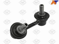    Honda Odyssey Accord/Torneo 97-02/Avancier/Odyssey 99-03/Inspire 95-03 Safety SB-5112,  SB5112 