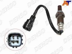 ������ ����������� Denso DOX-0237 DOX0237 ����