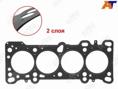 ��������� ��� 0K2NC10271M 0K2NC10271M ����