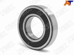 ��������� NSK 6208DDUC3E 6208DDUC3E ����