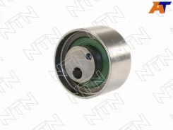 ����� ����� ��� NEP51-002B-6 NEP51002B6 ����