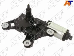 ����� �������� ���������������� SAT ST-299-0006 ST2990006 ����