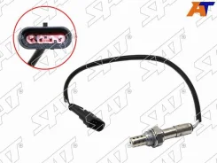 ������ ����������� ST-46751082 ST46751082 ����