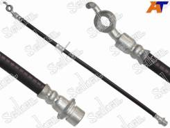    Toyota Camry/Gracia/MARK2 Qualis/Windom/Lexus ES300 96-01 RH 310-44057,  31044057 