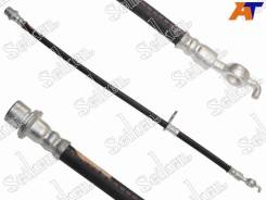    Toyota Camry/Gracia/MARK2 Qualis/Windom/Lexus ES300 96-01 LH 310-44067,  31044067 