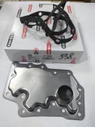 ������ ���� Cob-Web � ��������� ���������� ������� ���. 113380 SF338 07188A 310201XE2D ����