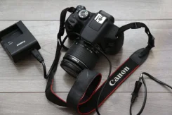 Canon EOS 2000D. 15 - 19.9 ��, ���: 3� ����