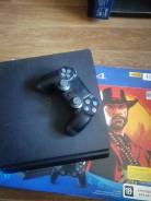 Sony PlayStation 4 ����