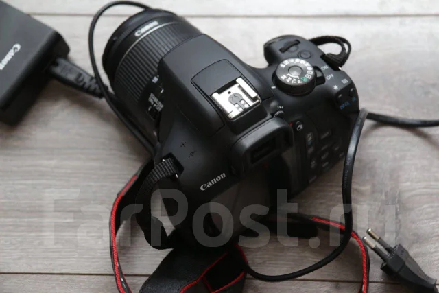 Canon EOS 2000D. 15 - 19.9 ��, ���: 3� ����