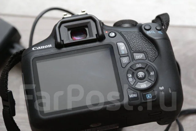 Canon EOS 2000D. 15 - 19.9 ��, ���: 3� ����
