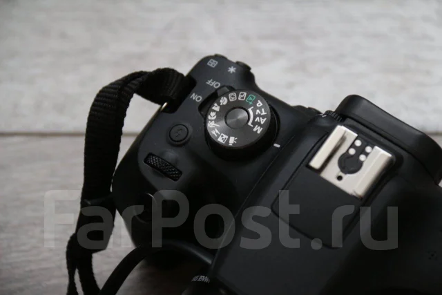 Canon EOS 2000D. 15 - 19.9 ��, ���: 3� ����