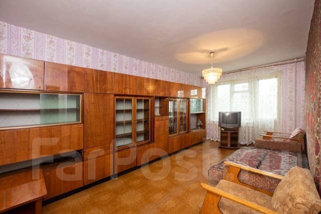 Магазин партнер комсомольск на амуре. Аптека миницен комсомольск-на-амуре. Мини цен комсомольск на амуре. Мини цен комсомольск на амуре. Аптека миницен уссурийск пушкина.