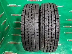 Dunlop SP LT 3. ������, ��� �����, 2017 ���, �/�, ����� 5 % ����