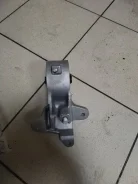 ������� ��������� FM-4361 ����