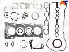 ����������� ��������� JFS-10465 JFS10465 ����